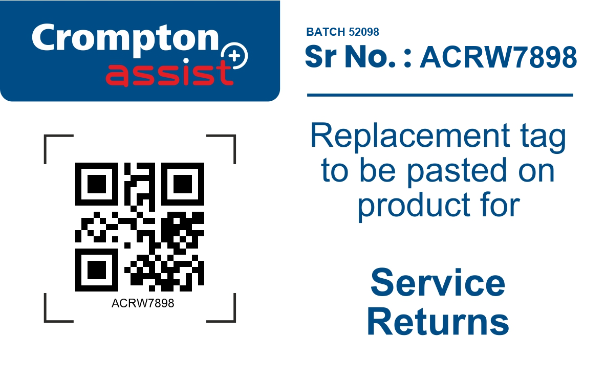 ACRW7898